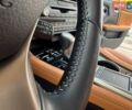 Білий Лексус РХ, об'ємом двигуна 3.46 л та пробігом 54 тис. км за 49000 $, фото 51 на Automoto.ua
