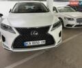 Белый Лексус РХ, объемом двигателя 2 л и пробегом 71 тыс. км за 38500 $, фото 17 на Automoto.ua