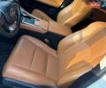 Белый Лексус РХ, объемом двигателя 2 л и пробегом 71 тыс. км за 40199 $, фото 10 на Automoto.ua