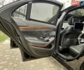 Белый Лексус РХ, объемом двигателя 3.46 л и пробегом 100 тыс. км за 51900 $, фото 21 на Automoto.ua