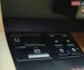 Білий Лексус РХ, об'ємом двигуна 3.46 л та пробігом 100 тис. км за 51900 $, фото 21 на Automoto.ua