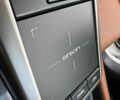 Білий Лексус РХ, об'ємом двигуна 3.46 л та пробігом 54 тис. км за 49000 $, фото 25 на Automoto.ua