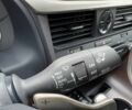 Білий Лексус РХ, об'ємом двигуна 3.46 л та пробігом 76 тис. км за 41000 $, фото 22 на Automoto.ua
