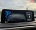 Білий Лексус РХ, об'ємом двигуна 3.46 л та пробігом 100 тис. км за 51900 $, фото 19 на Automoto.ua