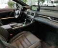 Белый Лексус РХ, объемом двигателя 3.5 л и пробегом 4 тыс. км за 25123 $, фото 6 на Automoto.ua