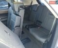 Білий Лексус РХ, об'ємом двигуна 3.5 л та пробігом 116 тис. км за 41900 $, фото 17 на Automoto.ua