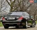 Белый Лексус РХ, объемом двигателя 3.46 л и пробегом 100 тыс. км за 51900 $, фото 11 на Automoto.ua