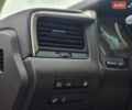 Білий Лексус РХ, об'ємом двигуна 3.46 л та пробігом 100 тис. км за 51900 $, фото 11 на Automoto.ua