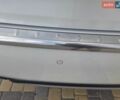 Белый Лексус РХ, объемом двигателя 2 л и пробегом 167 тыс. км за 37900 $, фото 43 на Automoto.ua