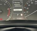 Белый Лексус РХ, объемом двигателя 2 л и пробегом 71 тыс. км за 39100 $, фото 44 на Automoto.ua
