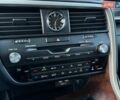 Білий Лексус РХ, об'ємом двигуна 3.5 л та пробігом 123 тис. км за 34990 $, фото 40 на Automoto.ua