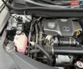 Білий Лексус РХ, об'ємом двигуна 2 л та пробігом 71 тис. км за 38999 $, фото 76 на Automoto.ua