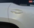 Білий Лексус РХ, об'ємом двигуна 3.5 л та пробігом 116 тис. км за 41900 $, фото 18 на Automoto.ua