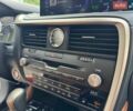 Білий Лексус РХ, об'ємом двигуна 3.46 л та пробігом 54 тис. км за 49000 $, фото 26 на Automoto.ua