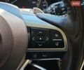 Білий Лексус РХ, об'ємом двигуна 3.5 л та пробігом 58 тис. км за 43990 $, фото 31 на Automoto.ua