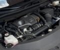 Білий Лексус РХ, об'ємом двигуна 2 л та пробігом 71 тис. км за 38200 $, фото 13 на Automoto.ua