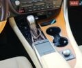 Белый Лексус РХ, объемом двигателя 3.5 л и пробегом 68 тыс. км за 40890 $, фото 21 на Automoto.ua