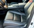 Білий Лексус РХ, об'ємом двигуна 2 л та пробігом 84 тис. км за 39500 $, фото 16 на Automoto.ua