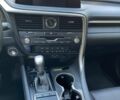 Білий Лексус РХ, об'ємом двигуна 2 л та пробігом 47 тис. км за 40000 $, фото 1 на Automoto.ua