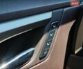 Білий Лексус РХ, об'ємом двигуна 3.5 л та пробігом 58 тис. км за 43990 $, фото 37 на Automoto.ua