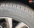 Белый Лексус РХ, объемом двигателя 3.5 л и пробегом 68 тыс. км за 40890 $, фото 5 на Automoto.ua