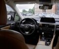 Белый Лексус РХ, объемом двигателя 2 л и пробегом 71 тыс. км за 38500 $, фото 11 на Automoto.ua
