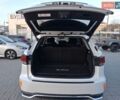 Білий Лексус РХ, об'ємом двигуна 3.5 л та пробігом 116 тис. км за 41900 $, фото 7 на Automoto.ua