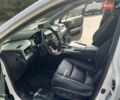 Белый Лексус РХ, объемом двигателя 3.46 л и пробегом 116 тыс. км за 43500 $, фото 7 на Automoto.ua