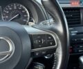 Білий Лексус РХ, об'ємом двигуна 3.5 л та пробігом 123 тис. км за 34990 $, фото 31 на Automoto.ua