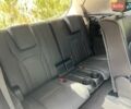 Белый Лексус РХ, объемом двигателя 3.46 л и пробегом 116 тыс. км за 43500 $, фото 16 на Automoto.ua