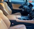 Белый Лексус РХ, объемом двигателя 2 л и пробегом 71 тыс. км за 40199 $, фото 24 на Automoto.ua
