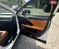 Білий Лексус РХ, об'ємом двигуна 2 л та пробігом 71 тис. км за 38999 $, фото 27 на Automoto.ua