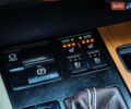 Белый Лексус РХ, объемом двигателя 3.5 л и пробегом 58 тыс. км за 44840 $, фото 32 на Automoto.ua