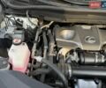 Белый Лексус РХ, объемом двигателя 2 л и пробегом 71 тыс. км за 40199 $, фото 29 на Automoto.ua