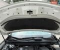 Белый Лексус РХ, объемом двигателя 2 л и пробегом 71 тыс. км за 39100 $, фото 35 на Automoto.ua
