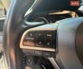 Білий Лексус РХ, об'ємом двигуна 2 л та пробігом 71 тис. км за 38999 $, фото 30 на Automoto.ua