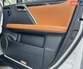 Білий Лексус РХ, об'ємом двигуна 3.46 л та пробігом 54 тис. км за 49000 $, фото 40 на Automoto.ua
