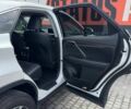 Білий Лексус РХ, об'ємом двигуна 3.46 л та пробігом 76 тис. км за 41000 $, фото 30 на Automoto.ua
