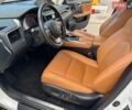 Білий Лексус РХ, об'ємом двигуна 3.46 л та пробігом 54 тис. км за 49000 $, фото 21 на Automoto.ua
