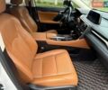 Білий Лексус РХ, об'ємом двигуна 2 л та пробігом 71 тис. км за 38999 $, фото 69 на Automoto.ua