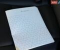Білий Лексус РХ, об'ємом двигуна 2 л та пробігом 84 тис. км за 39500 $, фото 18 на Automoto.ua
