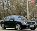 Белый Лексус РХ, объемом двигателя 3.46 л и пробегом 100 тыс. км за 51900 $, фото 7 на Automoto.ua