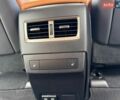 Білий Лексус РХ, об'ємом двигуна 3.46 л та пробігом 54 тис. км за 49000 $, фото 33 на Automoto.ua