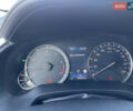 Лексус РХ 2020 у Хмельницькому на Automoto.ua Білий Лексус РХ, об'ємом двигуна 3.46 л та пробігом 50 тис. км за 58900 $, фото 41 на Automoto.ua