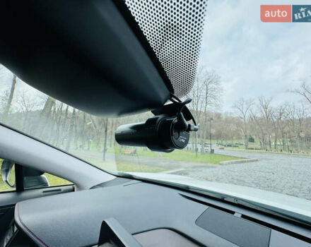 Белый Лексус РХ, объемом двигателя 3.46 л и пробегом 135 тыс. км за 44444 $, фото 78 на Automoto.ua