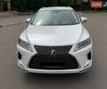 Білий Лексус РХ, об'ємом двигуна 2 л та пробігом 71 тис. км за 38999 $, фото 40 на Automoto.ua