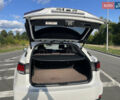 Лексус РХ 2020 у Хмельницькому на Automoto.ua Білий Лексус РХ, об'ємом двигуна 3.46 л та пробігом 50 тис. км за 58900 $, фото 25 на Automoto.ua