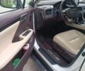 Білий Лексус РХ, об'ємом двигуна 3.5 л та пробігом 3 тис. км за 44500 $, фото 1 на Automoto.ua