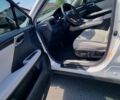 Білий Лексус РХ, об'ємом двигуна 3.46 л та пробігом 30 тис. км за 39000 $, фото 12 на Automoto.ua