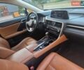 Белый Лексус РХ, объемом двигателя 2 л и пробегом 167 тыс. км за 37900 $, фото 27 на Automoto.ua